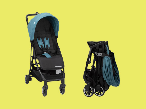 BBC TEENY 3D BLACK CHIC 4