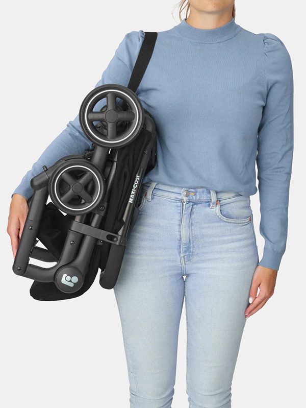 MC LARA 2 ESSENTIAL BLACK2 2