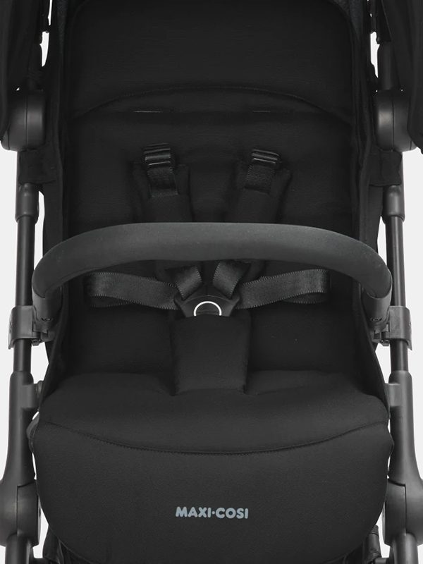 MC LARA 2 ESSENTIAL BLACK2 3