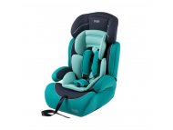 YB702A JUNGLE 9-36KG AVANTI SI 4