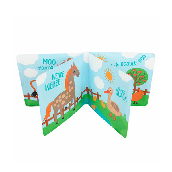 /083 LIBER I BUTE image