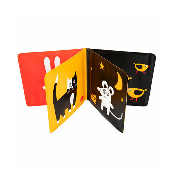 /803 LIBER I BUTE image