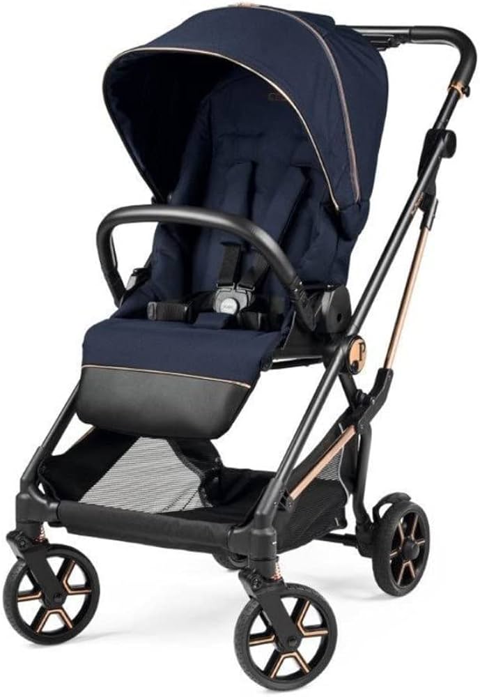 IP28000000RO51PL31 VIVACE BLUE SHINE image