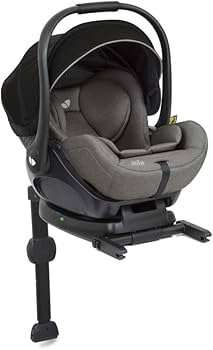 C1602ADGFL000 NDENJESE MAKINE GRAY FLANNEL image