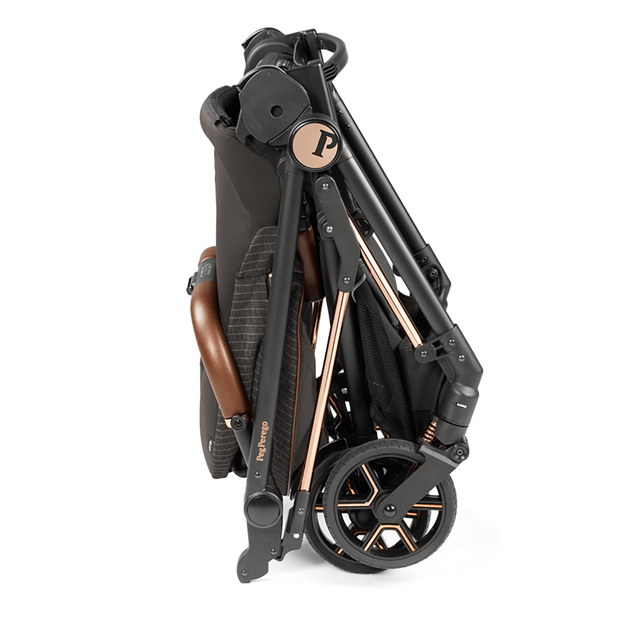 IP28000000GS53SQ53 VIVACE 500 4