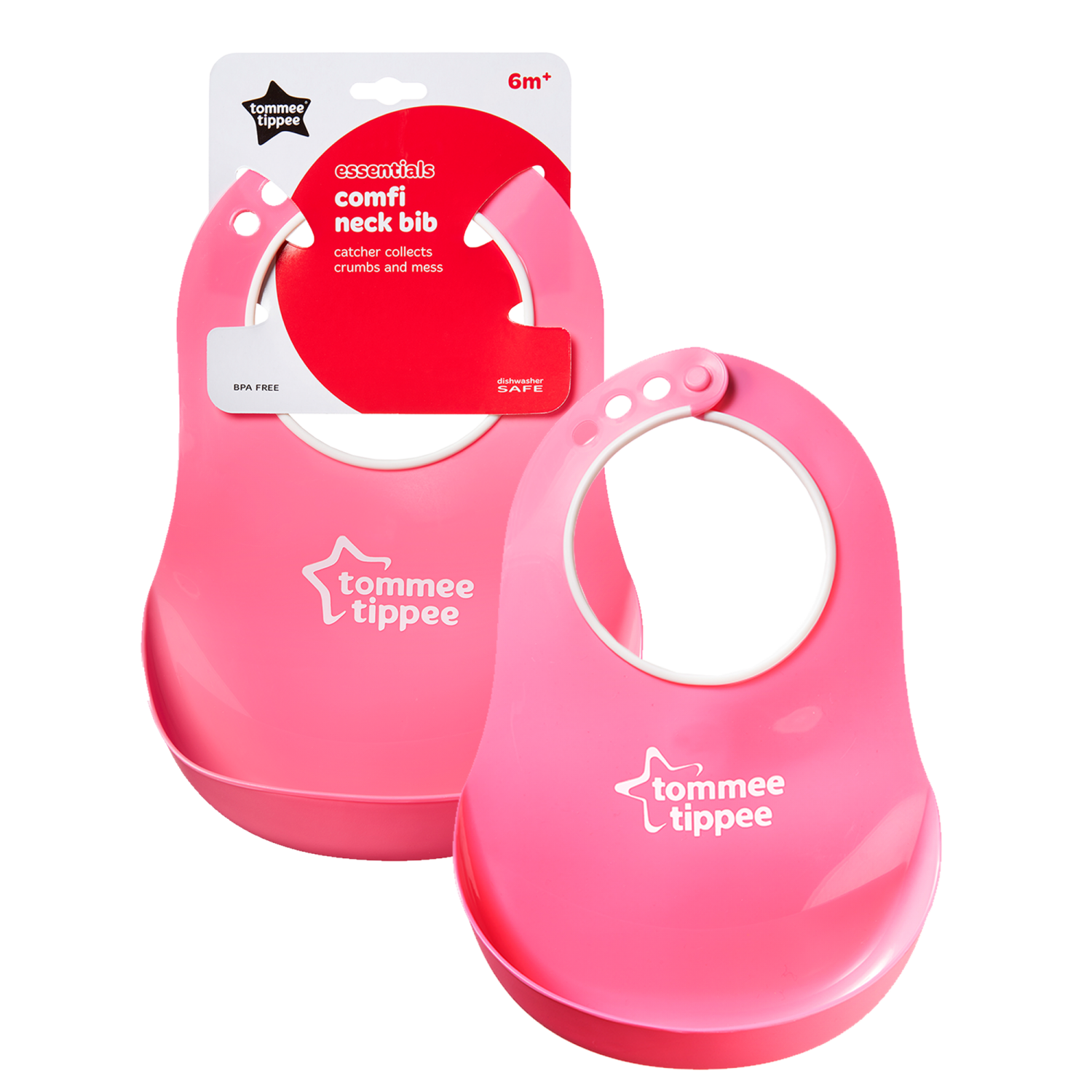 TT0003-ROZ Gishore per ushqim roz image