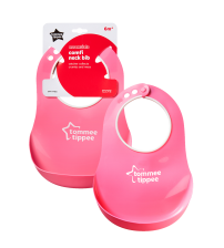 TT0003-ROZ Gishore per ushqim roz 4