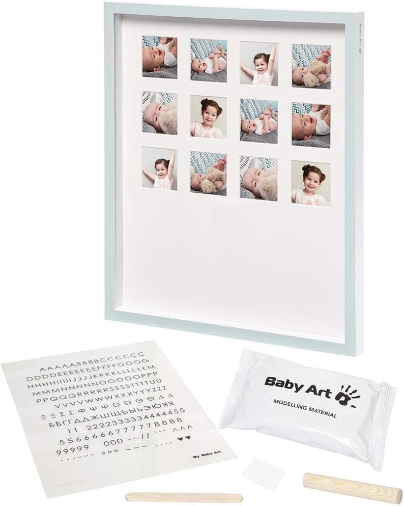 BA STICKER FRAMES 4