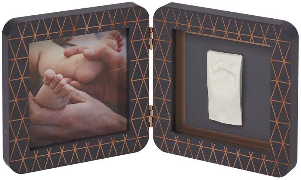 BA MY BABY TOUCH 1PRINT BROWN EXPORT 3