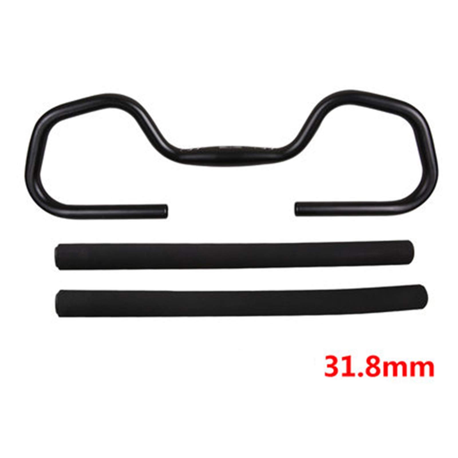 TRICIKEL 7 NE 1 Butterfly 2