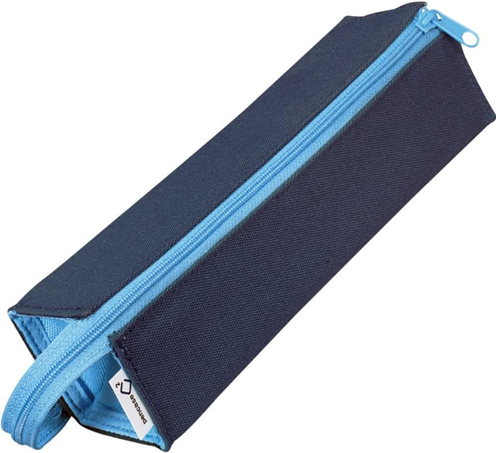 PENCIL-CASE 4