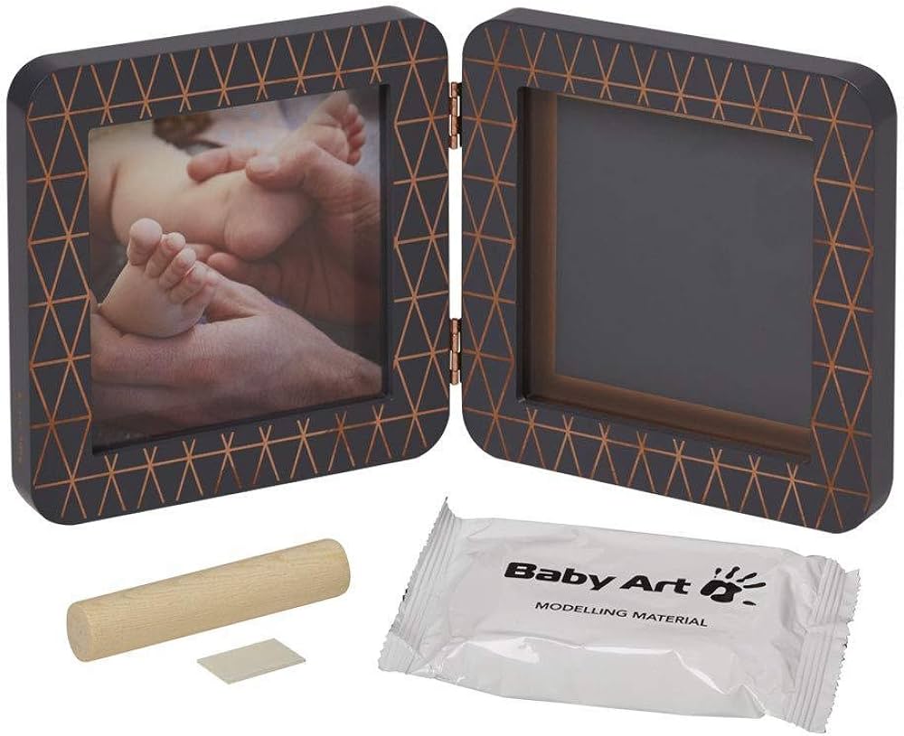 BA MY BABY TOUCH 1PRINT BROWN EXPORT 2