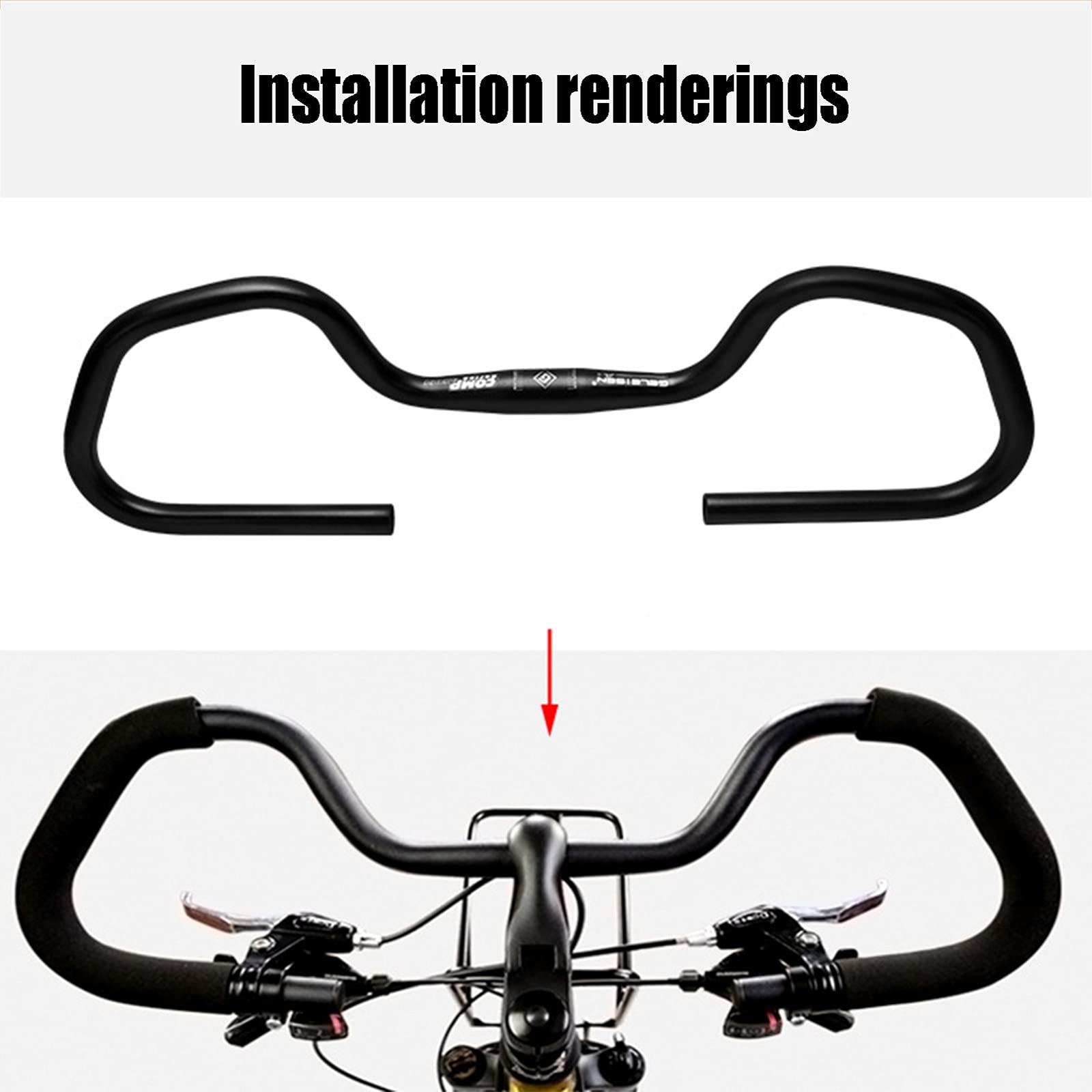 TRICIKEL 7 NE 1 Butterfly 4