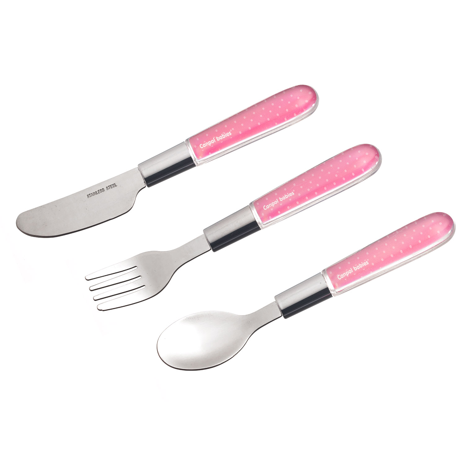 /477_pin SET LUGE/PIRUN/THIKE image