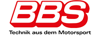 BBS logo
