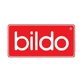 BILDO logo