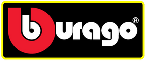 BURAGO logo