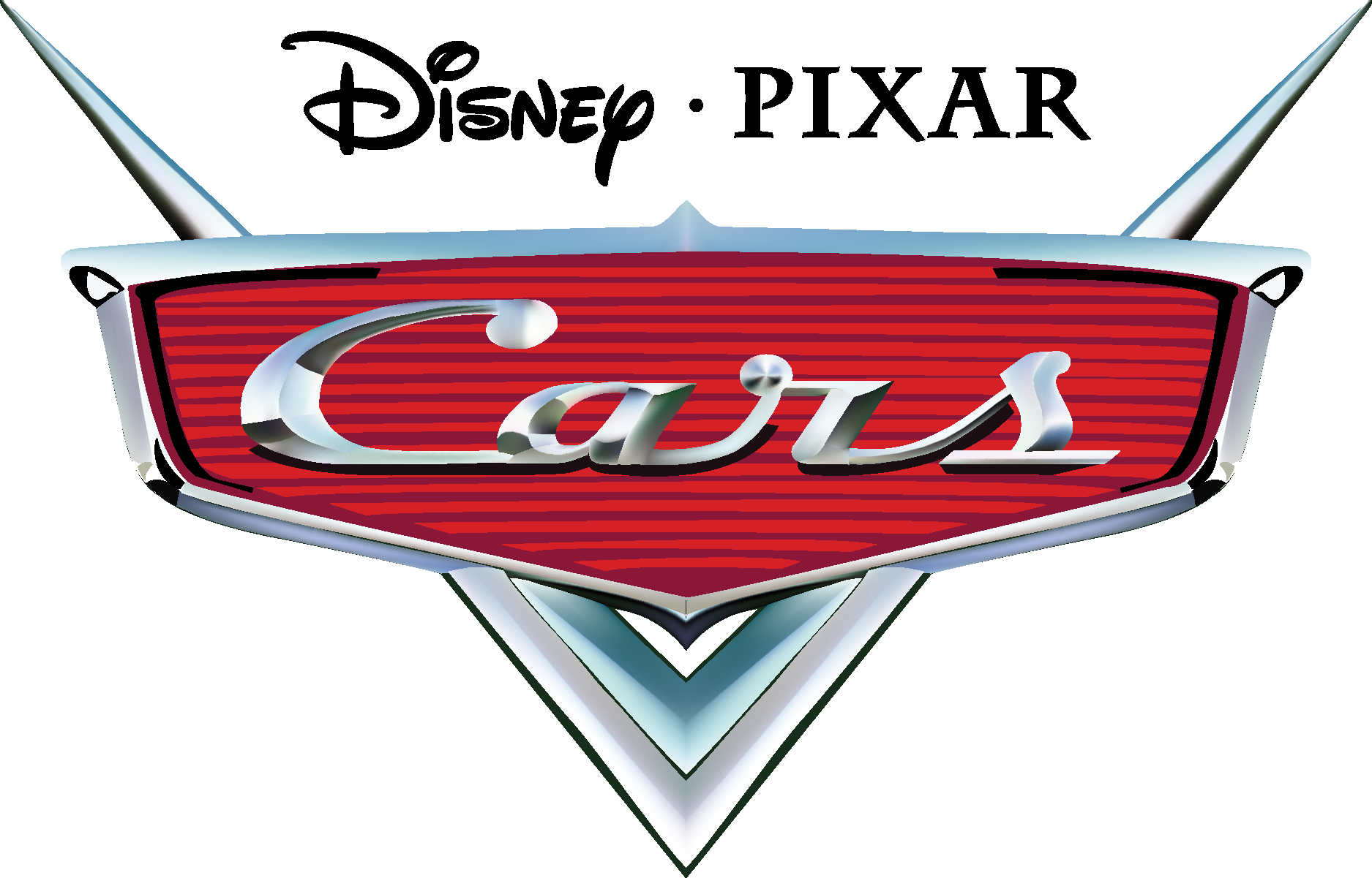 CARS logo