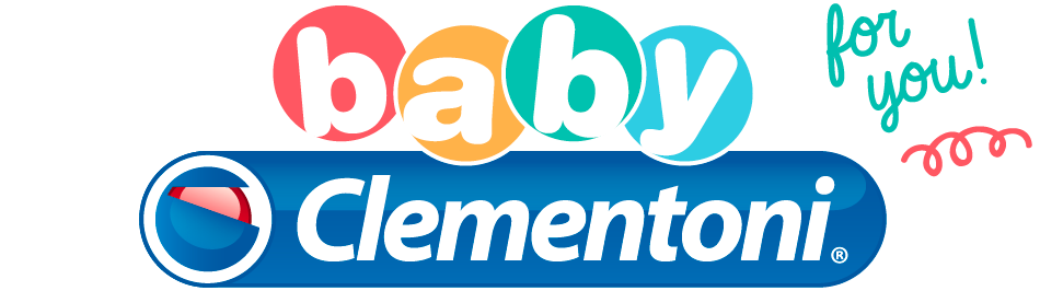 CLEMENTONI logo