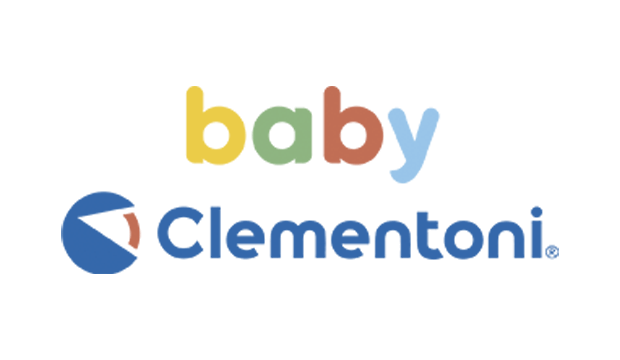 CLEMMY logo