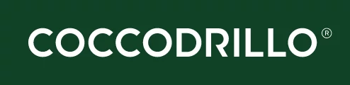 COCCODRILLO logo