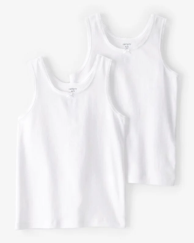 H740810 BLUZA X2 4-5 image