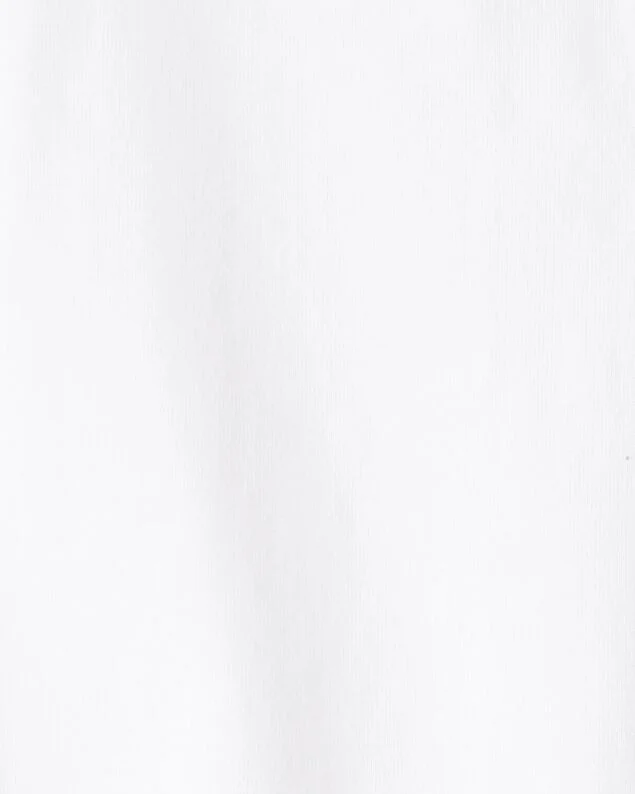 H740810 BLUZA X2 4-5 2