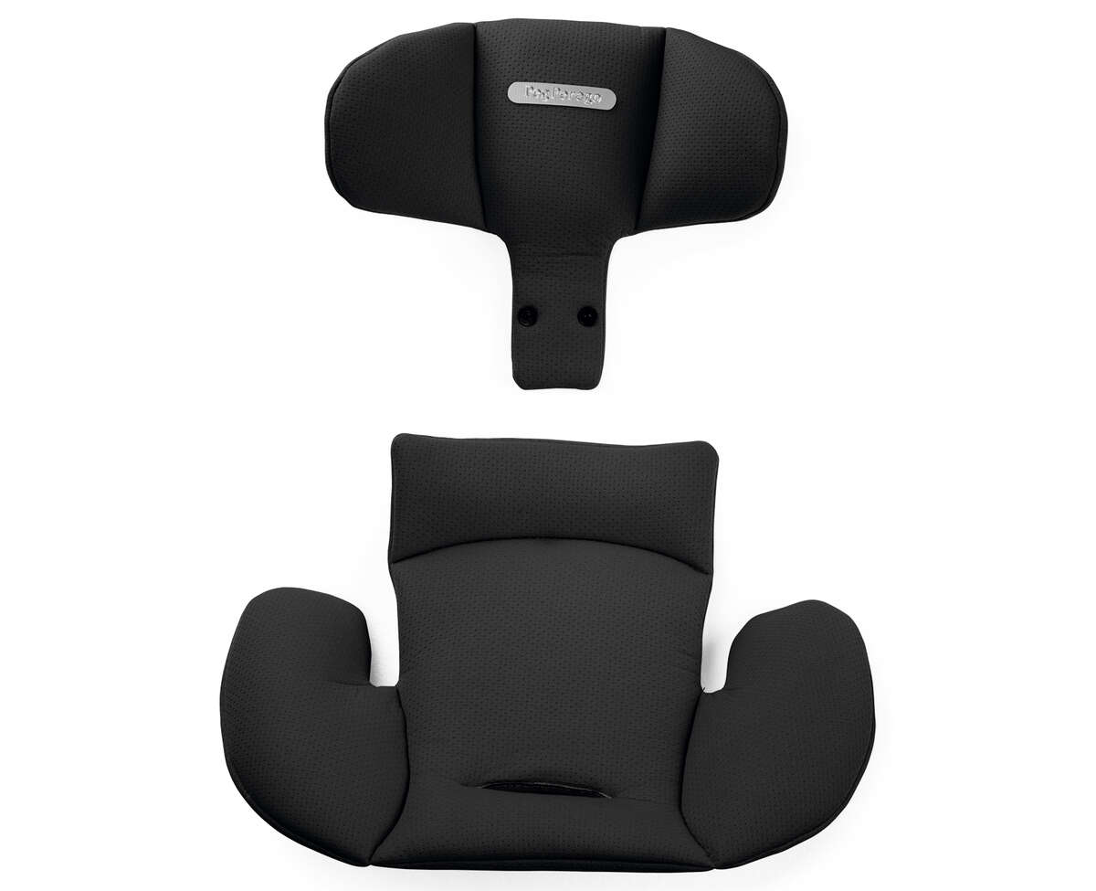 IMSK000000GS53SQ53 PRIMO VIAGGIO SLK 500 2