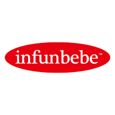 infunbebe logo