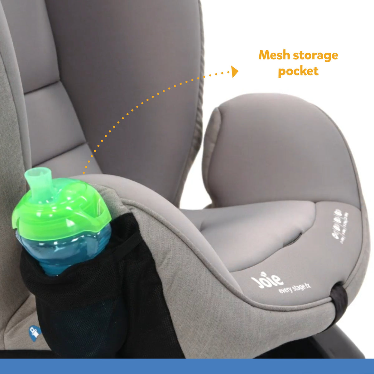 C1602ADCOL000 NDENJESE MAKINE EVERU STAGE FX 0+ 1 2 3 COAL 4