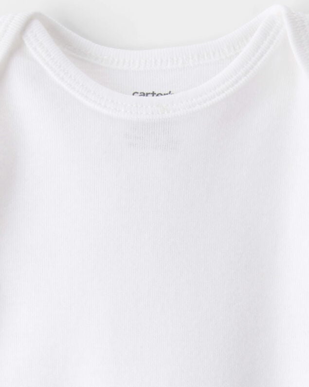 L930610 BADI X5 18M 4