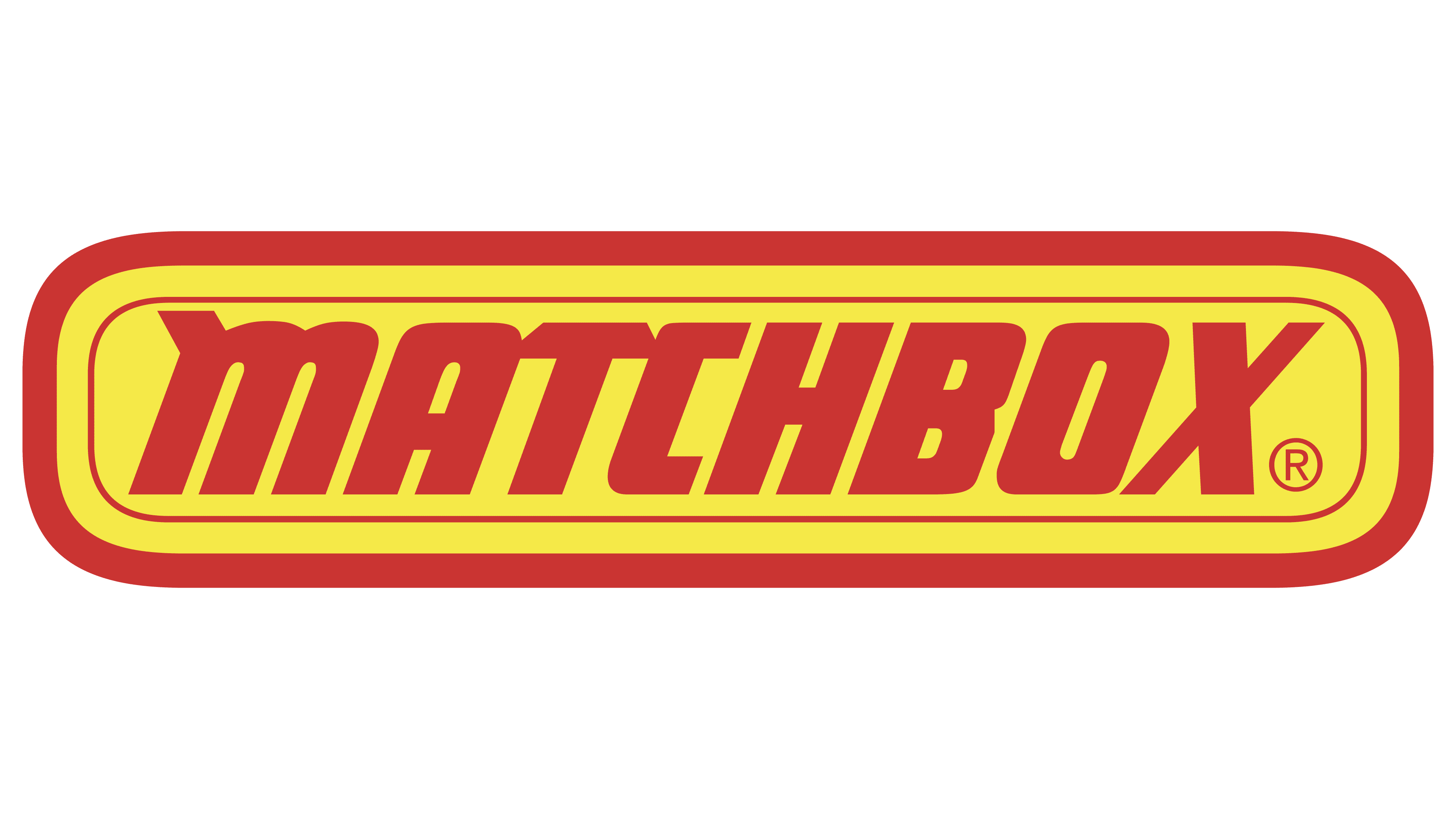 MATCHBOX logo