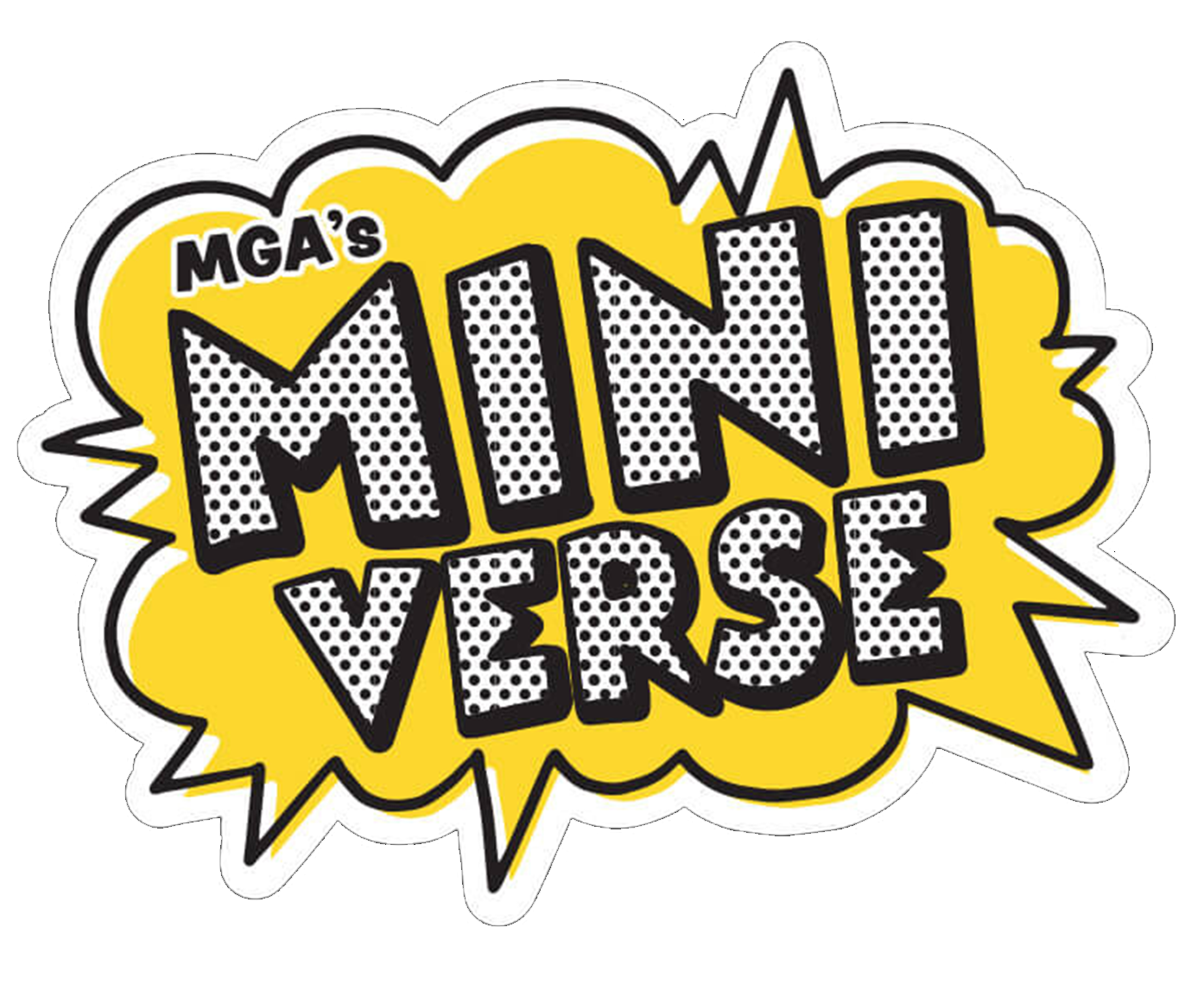 MINIVERSE logo