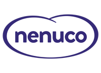 NENUCO logo