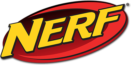 NER logo