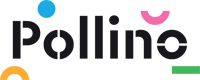POLLINO logo