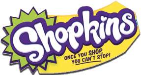 SHOPKINS logo