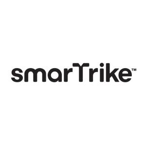 Smart Trike Europe Logistics GmbH logo