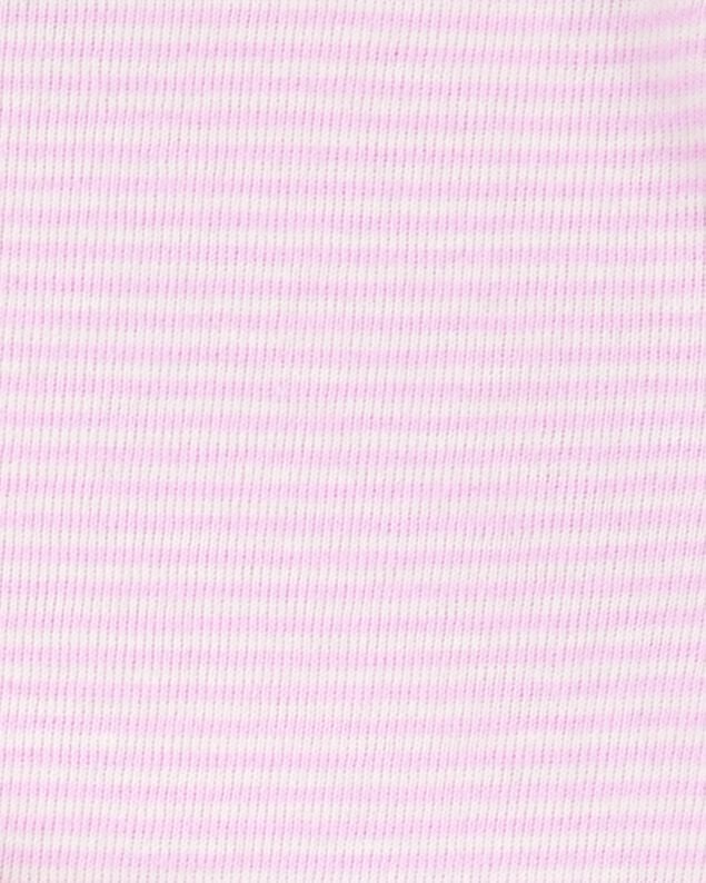 T009710 BADI X5 NB 4