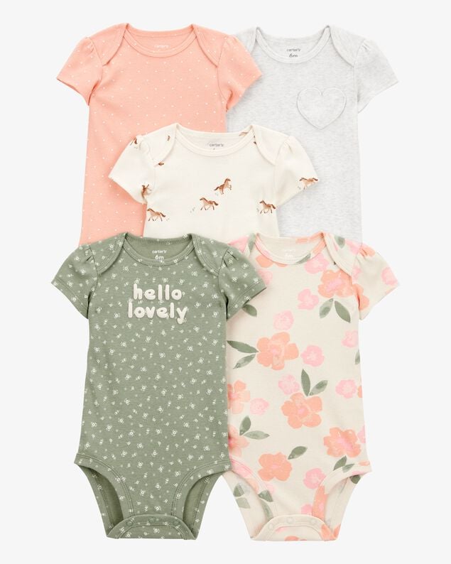 T100410 BADI X5 9M image