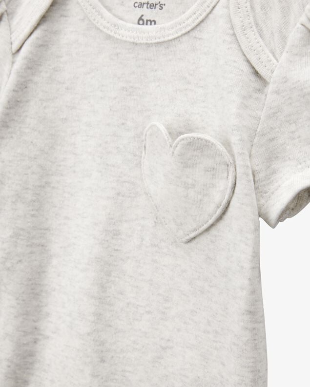 T100410 BADI X5 6M 2