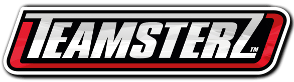 TEAMSTERZ logo