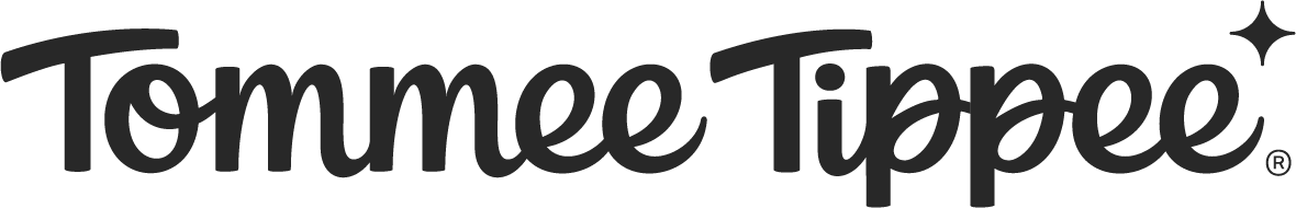 Tommee Tippee logo