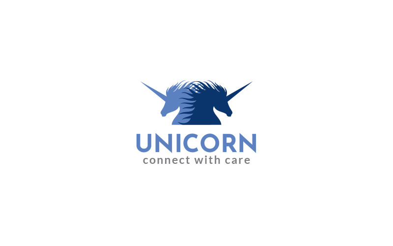 UNICONES logo