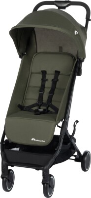 BBC SOKO SHADOW BLOCK 2