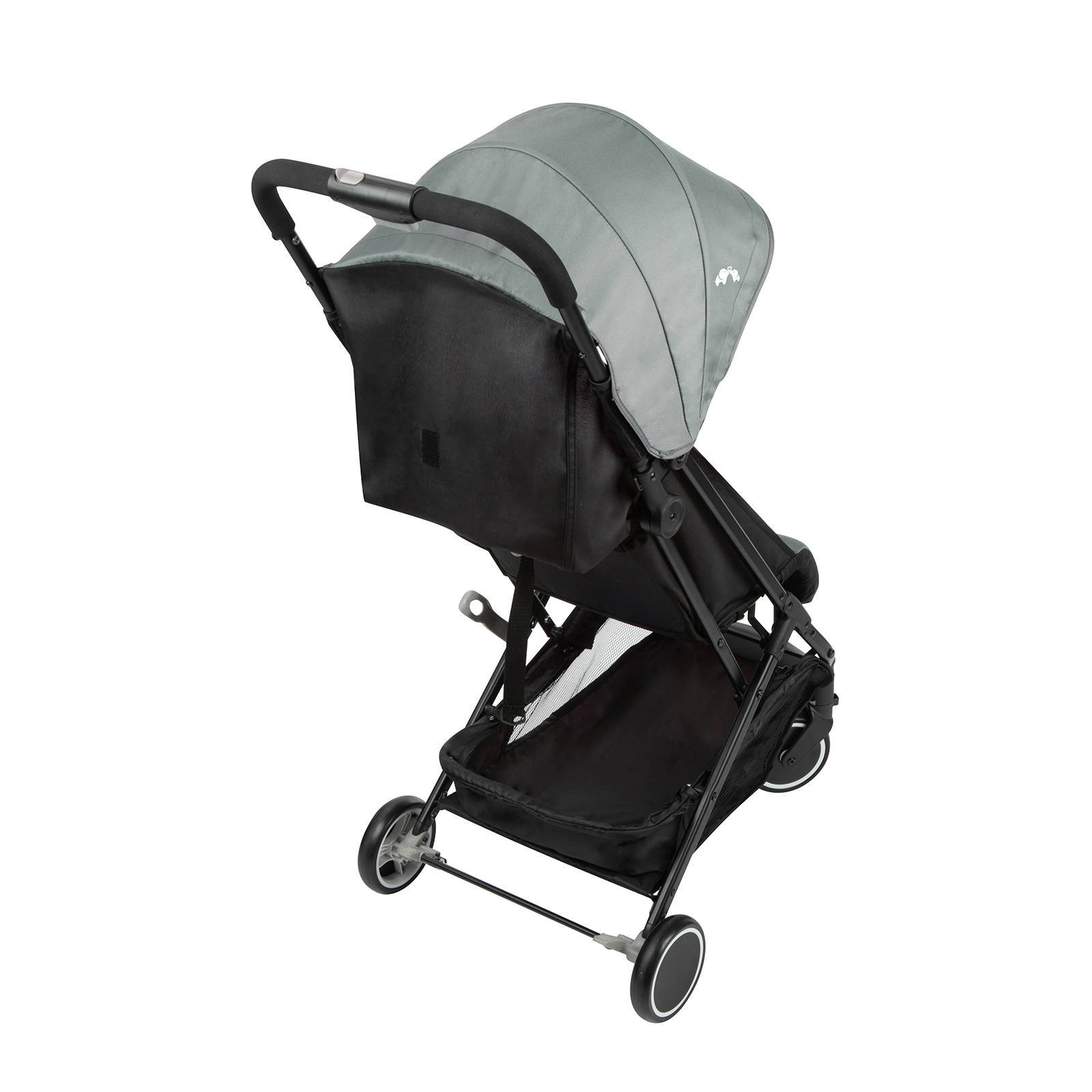 BBC SOKO SHADOW BLOCK image