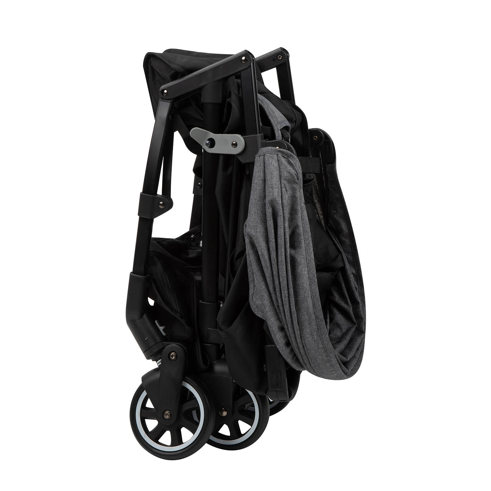 BBC TEENY 3D BLACK CHIC 2