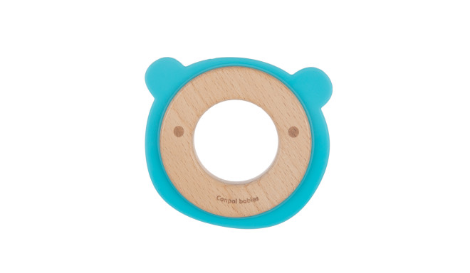 /304 LODER DRU/SILIKON - per dhembe arush   - CANPOL image