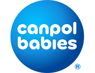 CANPOL logo