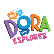 DORA logo